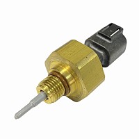 Датчик давления и температуры масла Cummins ISM/M11, Freightliner/International Cummins | ТопДизель