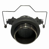 Подшипник выжимной с монтажным комплектом Volvo FH/FM 2000-> Sachs | ТопДизель