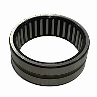 Подшипник пневмомуфты игольчатый Kysor NK47/20 Freightliner/International/Peterbilt/Volvo VNL SKF | ТопДизель