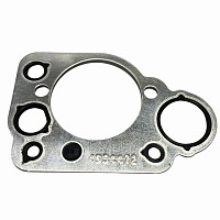 Прокладка корпуса шестерён топливного насоса Cummins ISX/QSX, Freightliner/International Cummins | ТопДизель