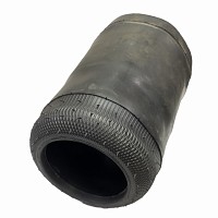 Пневмоподушка ! кон 444-230-130.8/130.8 \MAN Sampa | ТопДизель