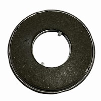 Диск тормоза сцепления неразборный Freightliner/International Eaton | ТопДизель