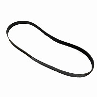 Ремень поликлиновой Cummins ISM/Detroit diesel/Freightliner/International 9800 Dayco | ТопДизель