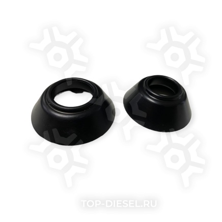 496011 Ремкомплект ГУР M100 большой International PAI купить рис.17