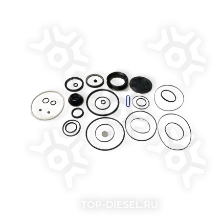 496011 Ремкомплект ГУР M100 большой International PAI купить