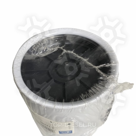 212239 Фильтр топливный Cепаратор Volvo FH/FM 12 02 DT купить рис.2