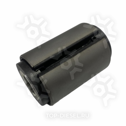 9236 Сайлентблок рессоры разрезной 24x62x95 MAN TGA/TGS/TGX Se-M купить