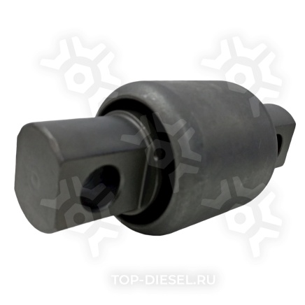 8774145SX Сайлентблок полурессоры задней L=111 D=64 Freightliner International Volvo VNL Stellox купить