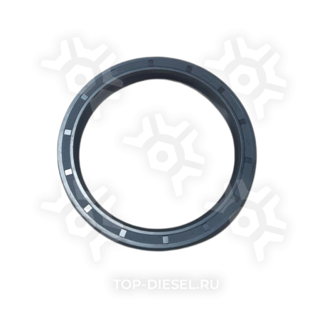 282200 Сальник коробки переключения передач 105x130x12 MAN/Mercedes Benz/Volvo Elring купить