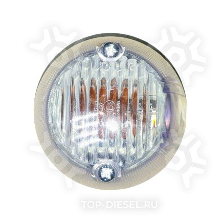 TD0357002AW Повторитель указателя поворота универсальный MAN TGA Tangde купить