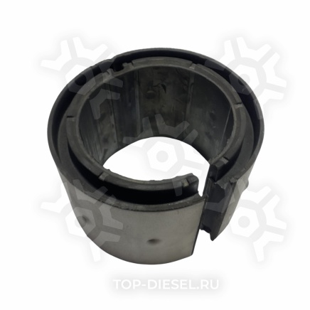 7963 Сайлентблок стабилизатора разрезные концы 70x98x67 Mercedes Benz Actros Se-m купить