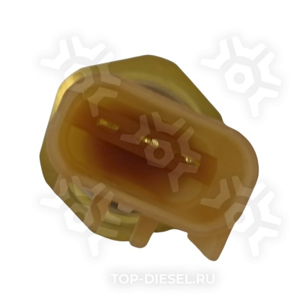 4928593K Датчик давления турбины EGR Cummins ISX/ISM Freightliner/International Cummins купить