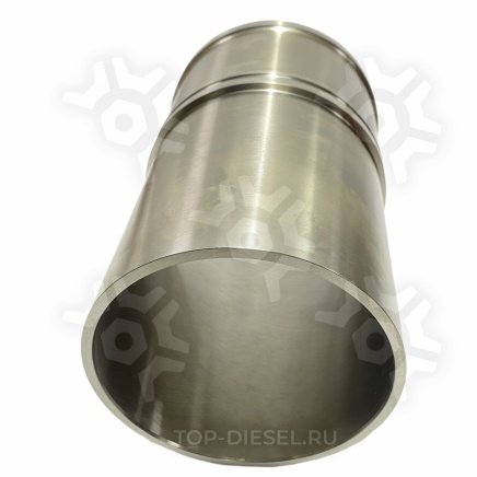 CTP4695315 Гильза Caterpillar C-12/C13 CTP купить рис.2