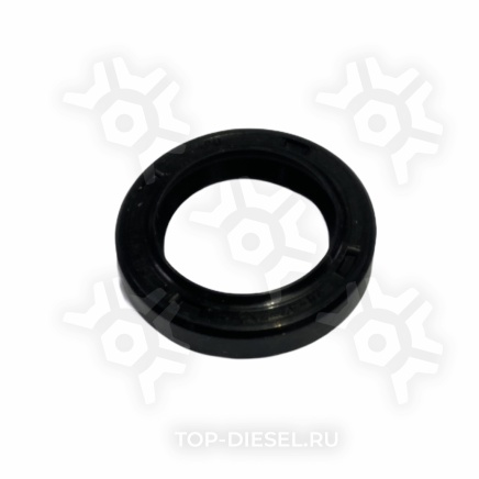 006408 Сальник рулевой системы NBR 26x37x8 Mercedes Benz/Scania/Volvo/Renault Erling купить