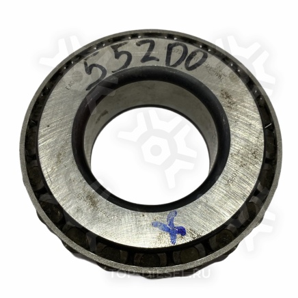 FP55200 Подшипник хвостовика главной передачи RS404/RS402 Freightliner/International/Peterbilt/Volvo VNL FAG купить рис.2