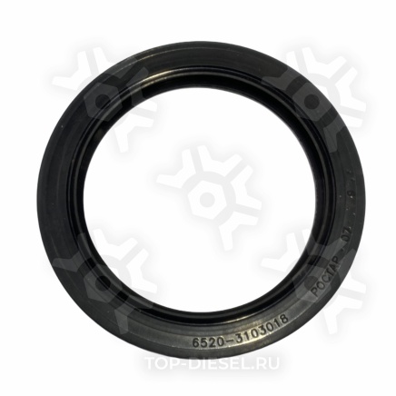 65203103018 Сальник ступицы передний 105х138х12 Камаз купить