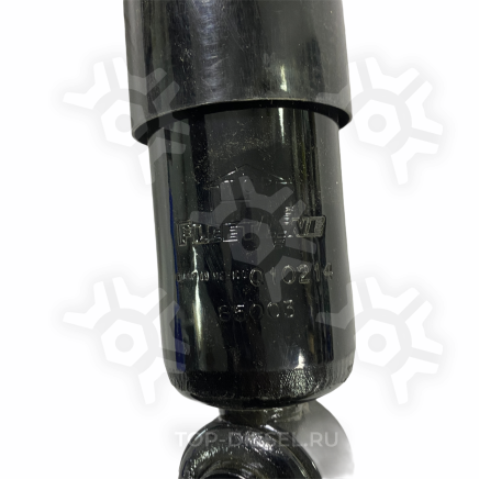 85003 Амортизатор задний International масляный Gabriel купить рис.3