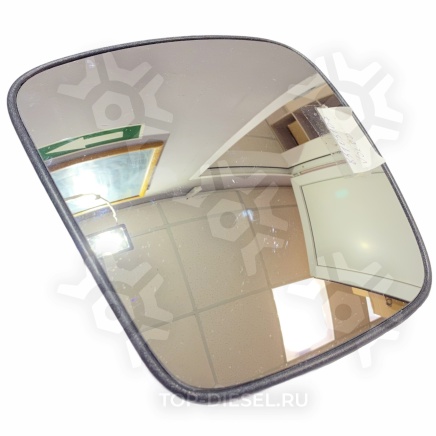 85105107 Зеркало нижнее малое с подогревом Volvo VNL Volvo купить