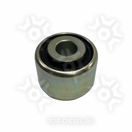 10212 Сайлентблок стабилизатора 14x42.5x35 MAN TGL/TGM 2004> SE-M купить