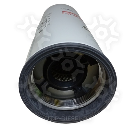 LF14000NN Фильтр масляный Cummins ISM/ISX Fleetguard купить