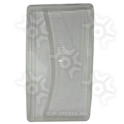 C11556 Стекло фары SCANIA 4 series правой AYFAR купить рис.2