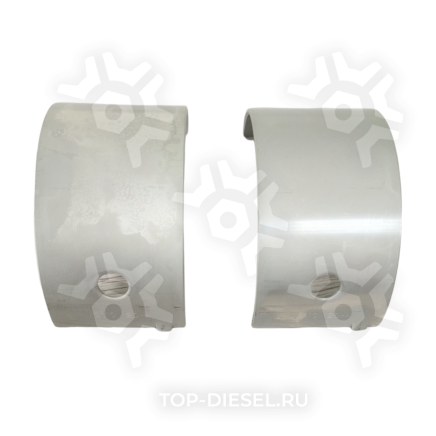 651520F Вкладыш распредвала комплект DD PAI купить