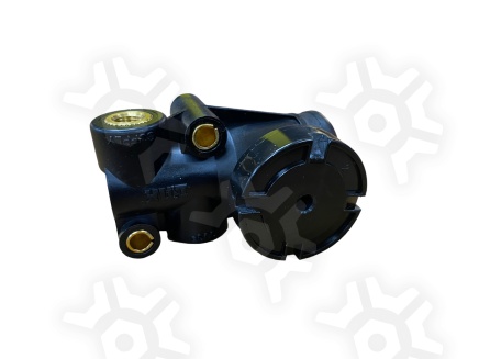 LCV3409 Кран уровня кабины Volvo VNL International PAI купить рис.10