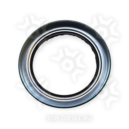 CR47697 Сальник задней ступицы SKF купить рис.5