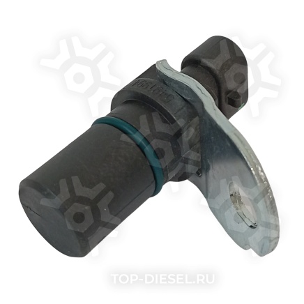 5491994 Датчик положения коленвала EGR Cummins ISX/QSX, Freightliner/International Cummins купить рис.2