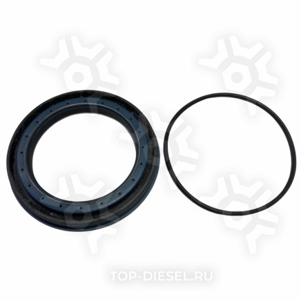 GR172 Сальник ступицы 107.9x152.4x24.5 SMB Mansons купить