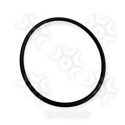 RL6141BC48 Фильтр топливный сепаратор Iveco Stralis Renault Volvo FH/FM 12 02 Sorl купить рис.5