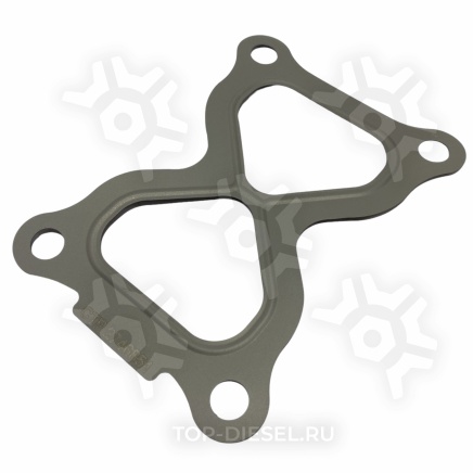 CTP2746851 Прокладка тубины Caterpillar C-13/C-15 BXS, Freightliner/International CTP купить