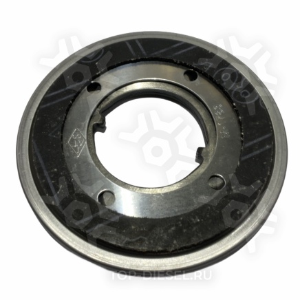 M1783 Диск тормоза сцепления наразборный 0.50IN Freightliner/International IAT купить