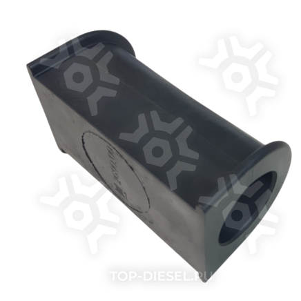 269000 Втулка стабилизатора 38x56/64x117 Scania Lema купить