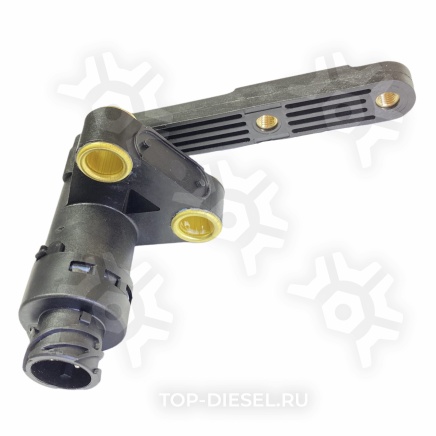 PRO4120300 Датчик уровня пневмоподвески DAF F75/85/95/105 CF/LF/IV Provia купить