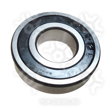 63082RSRC3 Подшипник компрессора DIN625-6308 40x90x23мм FAG купить