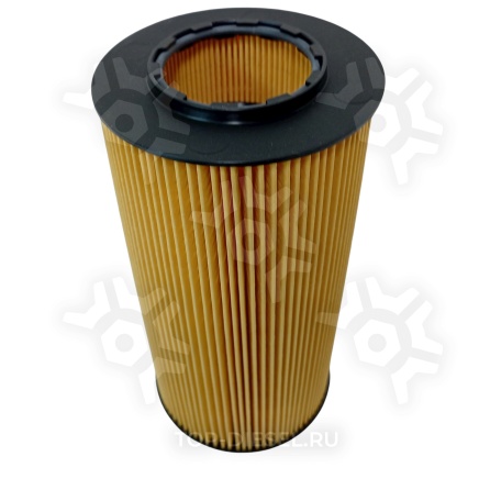 OE6762 Фильтрующий элемент масла DAF CF85 XF95/105 05 Filtron купить рис.4