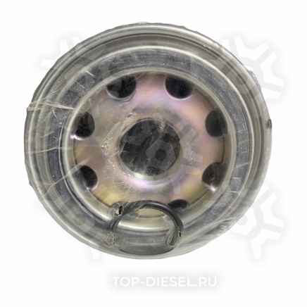 4324102227 Фильтр осушителя M39x1.5 DAF/Volvo/Mercedes Benz/MAN/Iveco Wabco купить рис.3