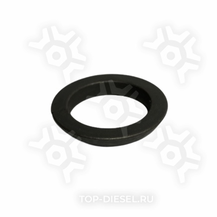 01346 Гровер 22.2х32х5.5 Mercedes Benz Febi купить рис.2