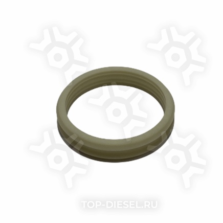 3686525 Уплотнительное кольцо Electrical Connector Cummins купить