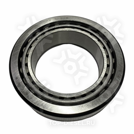 SET403 Подшипник и обойма задней ступицы внутренний 594A/592A Timken купить рис.2