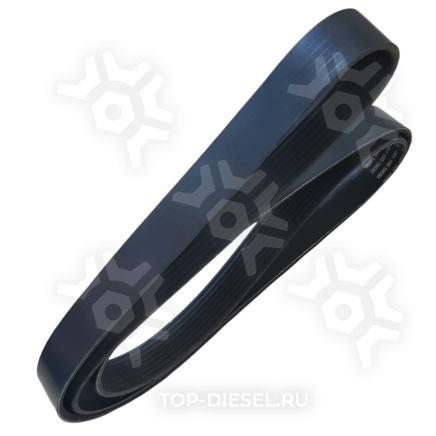 8PK1940 Ремень поликлиновой Mercedes Benz Dayco купить