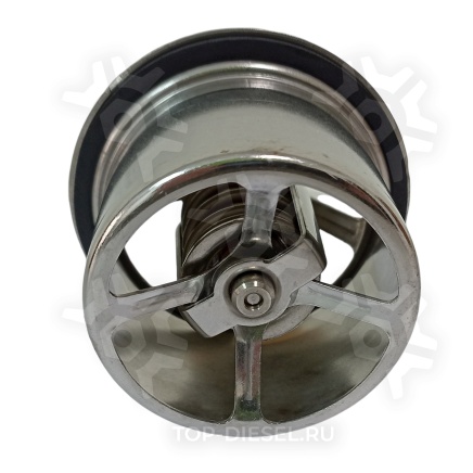 381851 Термостат Caterpillar C-12/C-15/3406E, Freightliner/International PAI купить рис.2