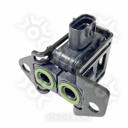 4921728 Датчик дифференцированного давления Cummins ISX EGR Freightliner/International/Volvo VNL Cummins купить