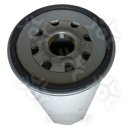 OC121 Фильтр масляный H=256 d=108 Volvo/Renault Mahle купить