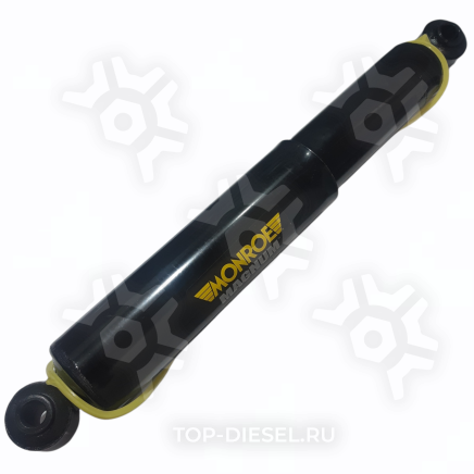65409 Амортизатор задний International 9800/9200 Monroe купить