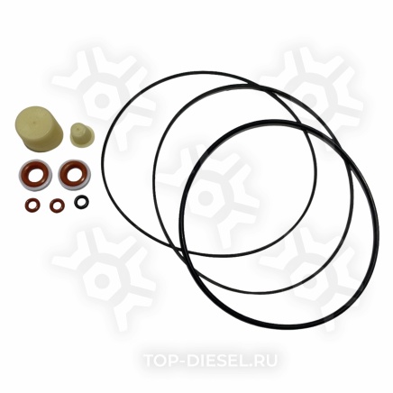 5544981 Ремкомплект ГУР М100 Freightliner International Sheppard купить