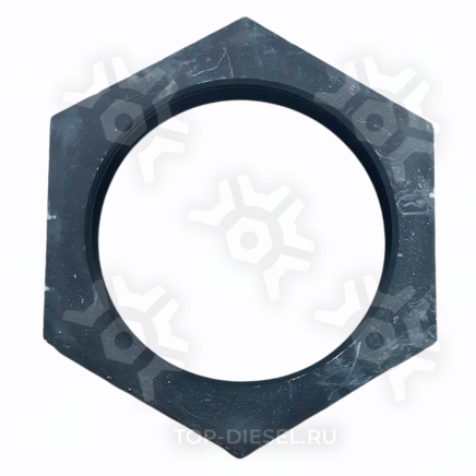 4600000116 Гайка ступицы М90 SW115 Тонар купить