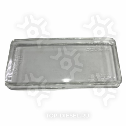 M691810 Стекло фары противотуманной MAN TGA/TGM/TGL Mars Tech купить