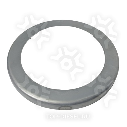 53202918184 Чашка защитная балансира Камаз купить рис.2